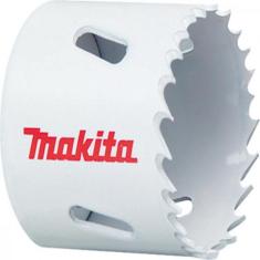 Serra Copo Aco Rapido Makita 59mm D-35499