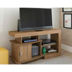 Rack para TV de até 42 Polegadas Royal Artely