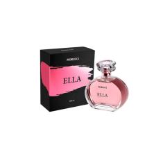 Fiorucci Ella Deo Colônia 100Ml