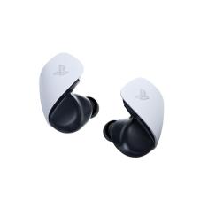 Fones de ouvido sem fio PULSE Explore™