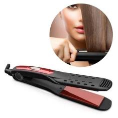 Chapinha Bivolt para Cabelo - Portátil e Barata - ATENA, Bivolt
