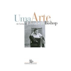 Livro - Uma arte