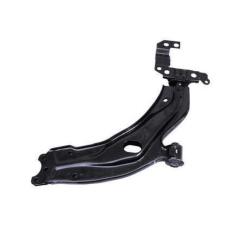 Bandeja Dianteira Dir Fiorino Palio Strada Cofap Bjc03052M