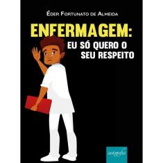 Enfermagem