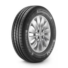 Pneu 185/65R15 Continental ContiPremiumContact 5 88H Aro 15