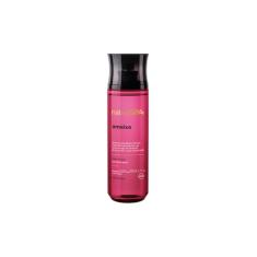 Body Splash Nativa Spa Ameixa Des. Colônia O Boticário 200ml