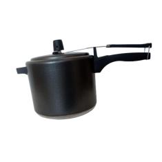 Panela De Pressão 4,5 Litros