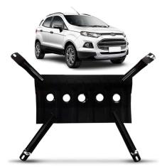 Protetor De Carter Ecosport 2015 2016