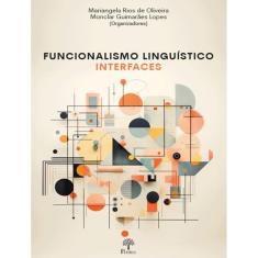 Funcionalismo Linguistico Interfaces