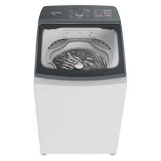Máquina de Lavar Brastemp 18 Kg Automática Digital BWF18ABBNA