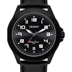Relógio Orient Masculino Mpsc1008 P2px