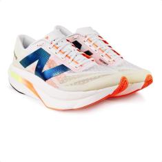 Tenis New Balance Fuelcell Supercomp Elite V4 Feminino-Feminino