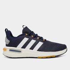 Tênis Adidas Racer TR23 Masculino-Masculino