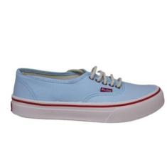 TENIS MASCULINO REDLEY ORIGINALS-Masculino