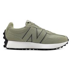 Tênis New Balance 327v1 Unissex-Unissex