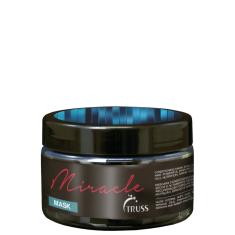 Truss Miracle - Máscara Capilar 180g