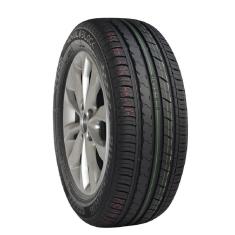 Pneu Aro 18 235/60R18 107V XL Royal Performance Royal Black