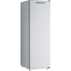 Freezer Vertical Consul, 1 Porta, 121L, Degelo Cycle Defrost, Branco - CVU18GB 110V
