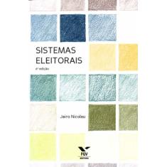 Sistemas Eleitorais