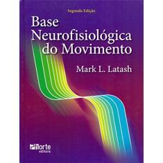 Base Neurofisiológica do Movimento