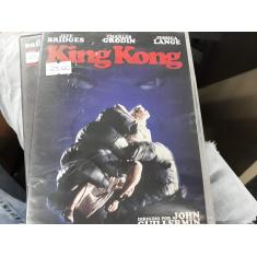 King Kong