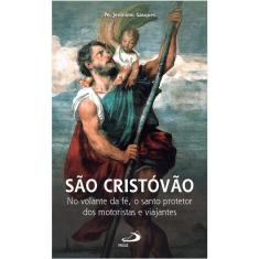 São Cristóvão