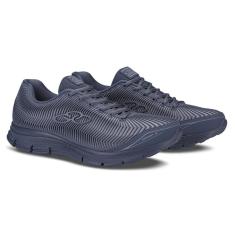 Tenis Esportivo Masculino Caminhada Corrida Running Olympikus Proof 3
