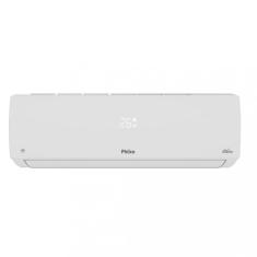 Ar Condicionado Split Philco PAC9000IFM15 9000BTU Frio