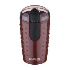 Moedor de Café Di Grano Cadence 150W MDR302