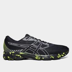 Tênis Asics Gel-Impression 11 Masculino-Masculino