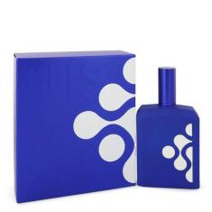 Perfume Feminino This Is Not A Blue Bottle 1.4 Histoires Parfums 120 M