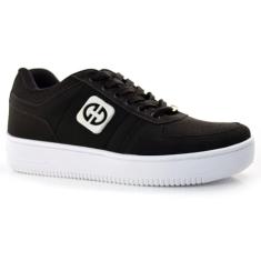 Tenis Ollie Promax Masculino