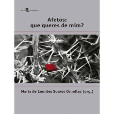 Afetos
