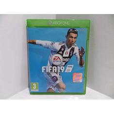 FIFA 19 (Xbox One)