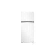 Geladeira LG Frost Free Inverter 375L Duplex