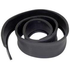 Cinta Tanque 1160Mm Com Cavidade 1398637 Scania