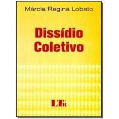 Dissídio Coletivo