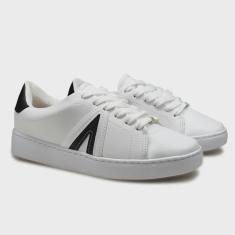 Tênis casual vizzano