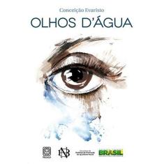 Olhos D`Agua