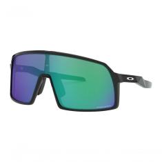 Óculos Solar Masculino Oakley Oo9462-0628 Sutro S Prizm