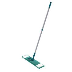 Mop Flat Microfibra Flash Limp Mop7657