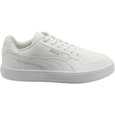 Tênis Puma Caven 2.0 BDP Masculino