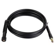 Lavadora de alta pressão wap ágil 1800 1500 psi e 1400w 220v