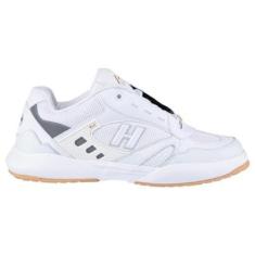 Tênis Hocks RLX Baggy-Masculino