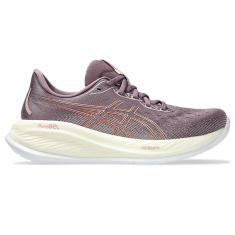 Tênis Feminino Asics Gel-Cumulus 26-Feminino