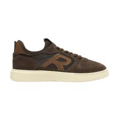 Tênis Reserva Type R Neo Masculino-Masculino