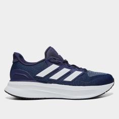 Tênis Adidas Ultrarun 5 Masculino-Masculino