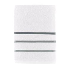 Toalha De Banho Dry Luiza