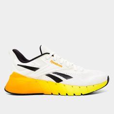 Tênis Reebok Nano Gym Masculino-Masculino