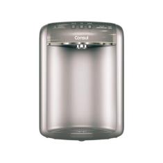Purificador de Água Consul CPB36AF Com Refrigeração por Compressor Tit